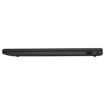 HP sülearvuti 15-fd1450ngx Intel Core 5 120U 15.6 inch Full HD IPS 8GB RAM 512GB SSD FreeDOS Natural Silver