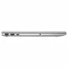 HP Laptop 15-fd1453ngx 15.6 inch Full HD IPS Intel Core 5 120U 8GB RAM 512GB SSD Windows 11 Home Natural Silver