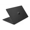 HP Laptop 17-cp3xxx, AMD Ryzen 7 7730U, 16 GB RAM, 512 GB SSD, 17.3 inch FHD, Natural Silver, Windows 11 Home (taastatud toode)