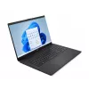 HP Laptop 17-cp3xxx, AMD Ryzen 7 7730U, 16 GB RAM, 512 GB SSD, 17.3 inch FHD, Natural Silver, Windows 11 Home (taastatud toode)