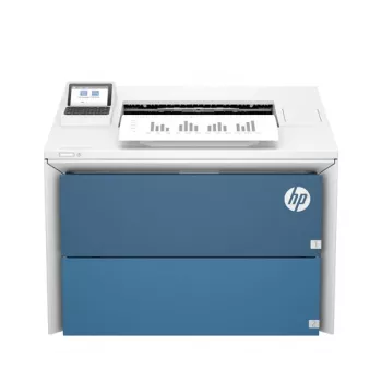 HP LaserJet Enterprise 5501dn värvilaserprinter