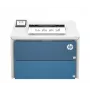 HP LaserJet Enterprise 5501dn värvilaserprinter