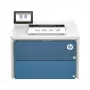 HP LaserJet Enterprise 5502dn monokroom-laserprinter - Duplex, Ethernet, 50 ppm