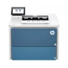 HP LaserJet Enterprise 6501dn Printer