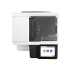 HP LaserJet Enterprise MFP M635fht ühevärviline mitmeotstarbeline printer