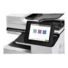 HP LaserJet Enterprise MFP M635fht ühevärviline mitmeotstarbeline printer