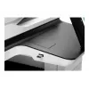 HP LaserJet Enterprise MFP M635fht ühevärviline mitmeotstarbeline printer