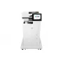 HP LaserJet Enterprise MFP M635fht ühevärviline mitmeotstarbeline printer