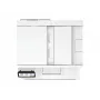 HP LaserJet Enterprise MFP X52952dn