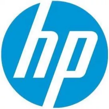 HP LaserJet Flow MP rullikukomplekt