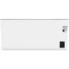 HP LaserJet M110we Monochrome Laser Printer (7MD66E#B19)