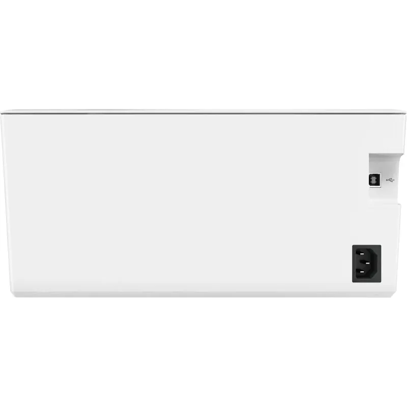 HP LaserJet M110we Monochrome Laser Printer (7MD66E#B19)