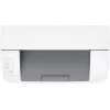 HP LaserJet M110we Monochrome Laser Printer (7MD66E#B19)