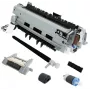 HP LaserJet M110we Monokroom Laserprinter, A4, 18 lk/min, 600x600 dpi, Wi-Fi, USB 2.0