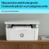 HP LaserJet M140w juhtmevaba monokroomne multifunktsionaalne laserprinter, koopiamasin, skanner