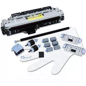 HP LaserJet M5025/M5035 MFP hoolduskomplekt (220 VAC) - 200 000 lehe väljund