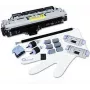 HP LaserJet M5025/M5035 MFP hoolduskomplekt (220 VAC) - 200 000 lehe väljund