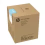 HP Latex 2700 883 5L Light Cyan Latex Ink Cartridge