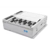 HP Latex hoolduskassett (CZ681A) HP Latex 300 & 500 seeria printeritele