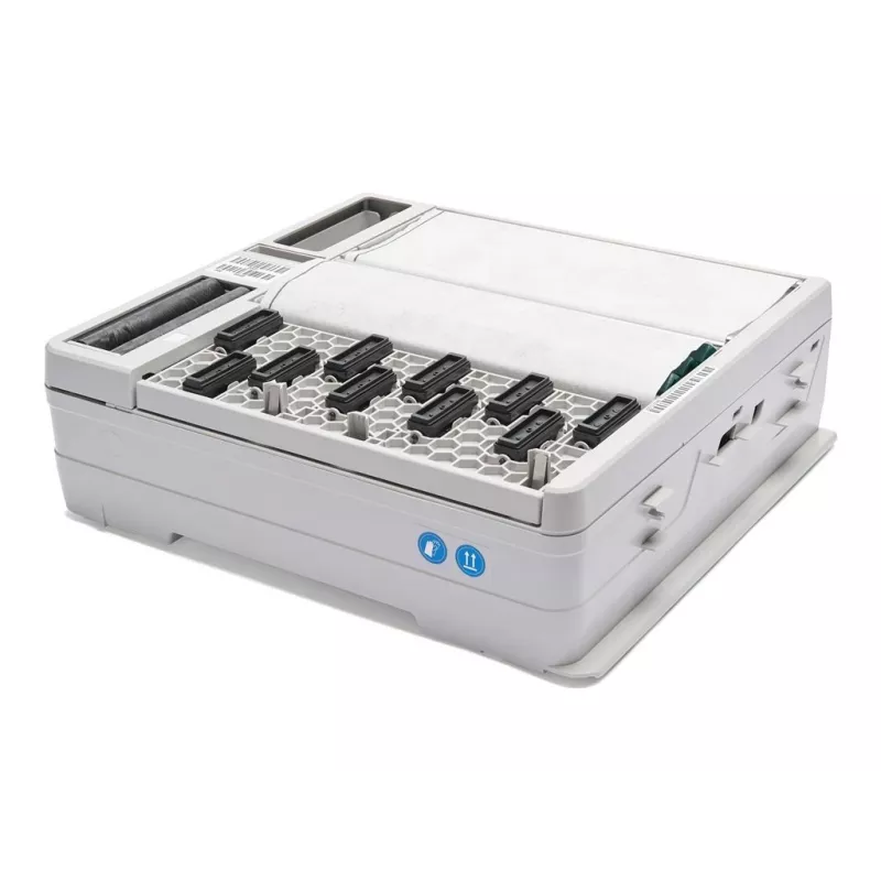 HP Latex hoolduskassett (CZ681A) HP Latex 300 & 500 seeria printeritele