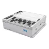 HP Latex hoolduskassett (CZ681A) HP Latex 300 & 500 seeria printeritele