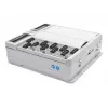 HP Latex hoolduskassett (CZ681A) HP Latex 300 & 500 seeria printeritele
