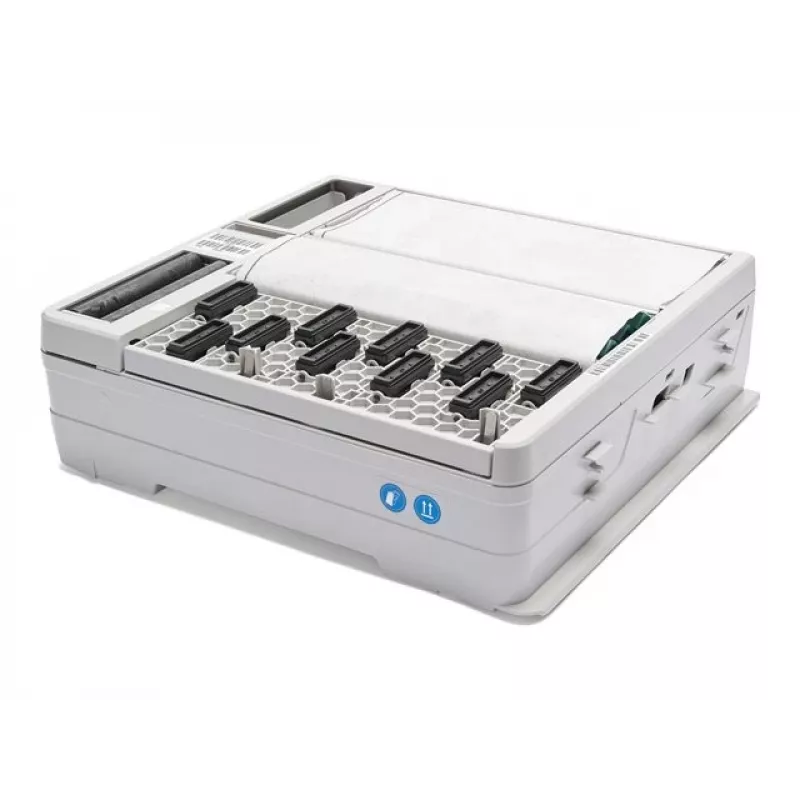 HP Latex hoolduskassett (CZ681A) HP Latex 300 & 500 seeria printeritele