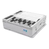 HP Latex hoolduskassett (CZ681A) HP Latex 300 & 500 seeria printeritele