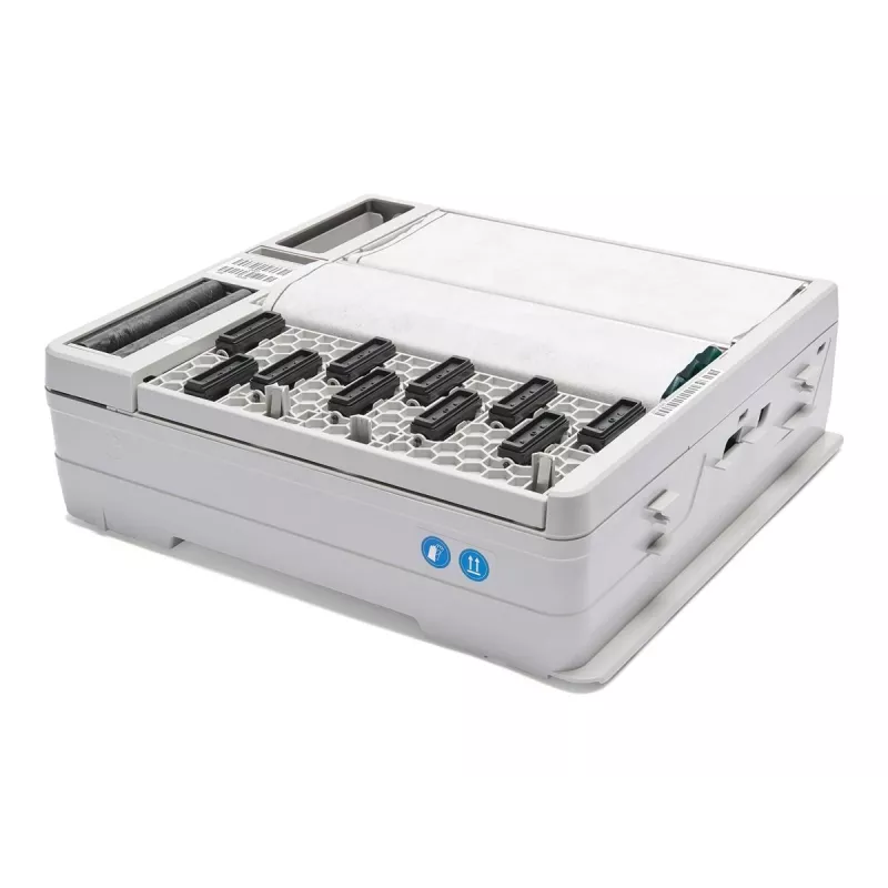 HP Latex hoolduskassett (CZ681A) HP Latex 300 & 500 seeria printeritele