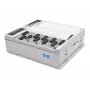 HP Latex hoolduskassett (CZ681A) HP Latex 300 & 500 seeria printeritele