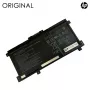 HP LK03XL originaalne sülearvuti aku