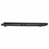 HP OMEN 14-fb1195ng mänguri sülearvuti 14 tolli 2.8K OLED 120Hz, Intel Core Ultra 9 285H, 32GB RAM, 2TB SSD, RTX 5070, Windows 11 Home