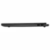 HP OMEN 14-fb1195ng mänguri sülearvuti 14 tolli 2.8K OLED 120Hz, Intel Core Ultra 9 285H, 32GB RAM, 2TB SSD, RTX 5070, Windows 11 Home