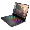 HP OMEN 14-fb1195ng mänguri sülearvuti 14 tolli 2.8K OLED 120Hz, Intel Core Ultra 9 285H, 32GB RAM, 2TB SSD, RTX 5070, Windows 11 Home