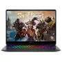 HP OMEN 14-fb1195ng mänguri sülearvuti 14 tolli 2.8K OLED 120Hz, Intel Core Ultra 9 285H, 32GB RAM, 2TB SSD, RTX 5070, Windows 11 Home