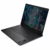 HP HyperX OMEN 15-gb0450ng Gaming Laptop, 15,3 tolli WUXGA 165Hz, AMD Ryzen 5 240, 16GB RAM, 512GB SSD, NVIDIA GeForce RTX 5050, FreeDOS, Shadow Black