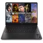 HP OMEN 16-am2190ng mängusülearvuti, 16,1 tolli QHD 165Hz, Intel Core i9-14900HX, 24GB RAM, 1TB SSD, RTX 5070, Windows 11 Home
