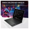 HP OMEN 16 mängusülearvuti, AMD Ryzen 9 8940HX, 24 GB muutmälu, 512 GB SSD, RTX 5060, 16.1 inch QHD 165 Hz, Windows 11 Home
