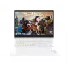 HP OMEN 16-u1828nw mängusülearvuti, Intel Core i7-14700HX, 32GB RAM, 1TB SSD, NVIDIA GeForce RTX 4070 8GB, 16.0 inch WUXGA 165Hz 400nits Anti-Glare IPS, Windows 11 Home, 2-aastane garantii