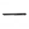 HP OMEN 16-u1828nw mängusülearvuti, Intel Core i7-14700HX, 32GB RAM, 1TB SSD, NVIDIA GeForce RTX 4070 8GB, 16.0 inch WUXGA 165Hz 400nits Anti-Glare IPS, Windows 11 Home, 2-aastane garantii
