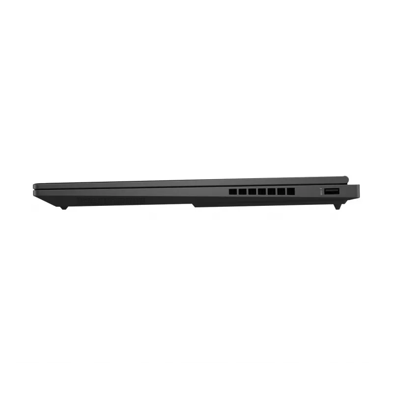 HP OMEN 16-u1828nw mängusülearvuti, Intel Core i7-14700HX, 32GB RAM, 1TB SSD, NVIDIA GeForce RTX 4070 8GB, 16.0 inch WUXGA 165Hz 400nits Anti-Glare IPS, Windows 11 Home, 2-aastane garantii