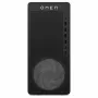 HP OMEN 16L TG03-0451ng mänguarvuti, AMD Ryzen 5 8400F, 16GB DDR5, 512GB SSD, NVIDIA GeForce RTX 5050, ilma OS-ita, must