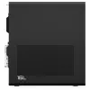 HP OMEN 16L TG03-1472ng mänguarvuti, Intel Core i7-14650HX, 16GB DDR5, 512GB SSD, AMD Radeon RX 9060 XT, ilma OS-ita, Shadow Black