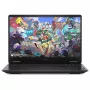 HP OMEN 17-db1471ng mängusülearvuti, 17,3 tolli QHD 165Hz, AMD Ryzen AI 7 350, 24GB muutmälu, 512GB SSD, RTX 5070, Windows 11 Home