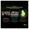 HP OMEN 17-db1490ng mängurläptop, 17,3 tolli QHD 240Hz, AMD Ryzen AI 9 365, 24GB DDR5, 512GB SSD, NVIDIA GeForce RTX 5060, Windows 11 Home, saksa QWERTZ-klaviatuur