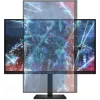 HP Omen 27 27-tolline QHD IPS mängumonitor, 240Hz, 1ms, HDR400, FreeSync Premium Pro, G-SYNC Compatible