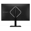 HP Omen 27s Gaming Monitor (taastatud toode)