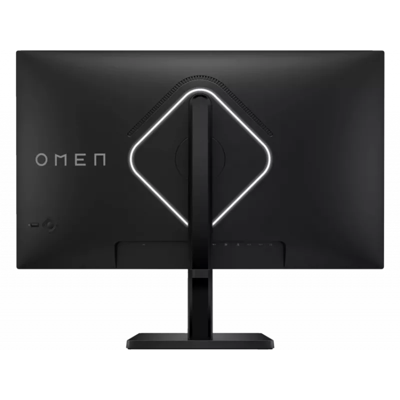 HP Omen 27s Gaming Monitor (taastatud toode)