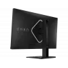 HP Omen 27s Gaming Monitor (taastatud toode)