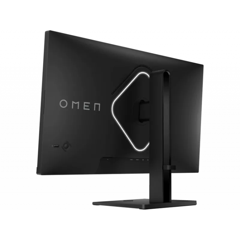 HP Omen 27s Gaming Monitor (taastatud toode)
